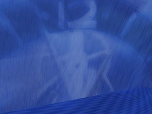 品牌策略深度科普品牌策略中的用户画像构建