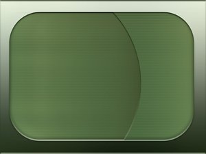 合规管理漫谈：从历史到未来